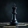Chess Lore 的头像
