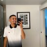 Gustavo 😶🌫️💨's profile picture