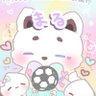 まる profil fotoğrafı