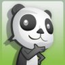 Profilbild von benjamin coto
