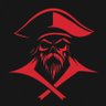 Profilbild von SwellHell 🏴‍☠️