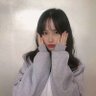 Scientificer ꧁IP꧂'s profile picture