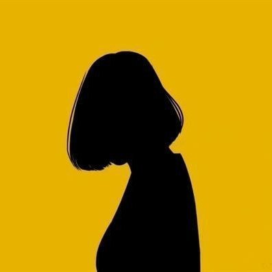 publiclymich's profile picture