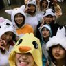 nicolaipogi 的头像