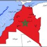 مغريبي MOROCCO profil fotoğrafı