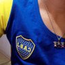 💛Florciita💙 profil fotoğrafı
