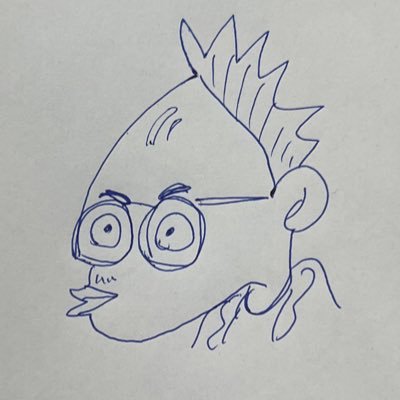 ミキティ@WF6-12-01's profile picture