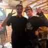 Profilbild von John