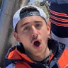 Anthony Klein's profile picture