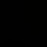 kaskuskuskes profil fotoğrafı