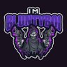 Bluntyboi profil fotoğrafı