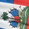 NO-MORE 🇭🇹 profil fotoğrafı