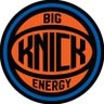 Фото профиля Big Knick Energy