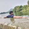 Anil Srinivas Reddy profil fotoğrafı