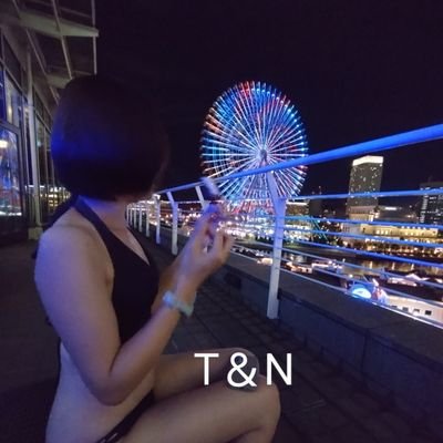 chihinanata's profile picture