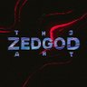 @th3_zedgod_art 的头像