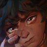Profilbild von pepe
