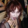 alexa 的头像