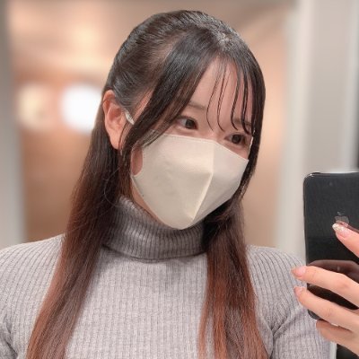 りなちゃん's profile picture