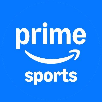 pvsportaunz's profile picture