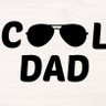 MacDad94's profile picture