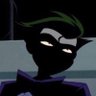🤡JokerJostar⭐️'s profile picture