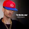 Vitalik Curberin's profile picture
