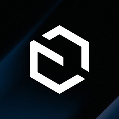 Payload's profile picture