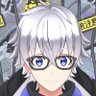 Ogamigamer 的头像