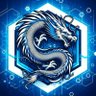 LinkDrake 的头像
