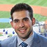 Joe Davis’s burner account 🇺🇸🇲🇽 profil fotoğrafı