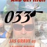 Jasgrave333's profile picture