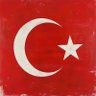 Kemal Yavuz's profile picture