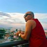 Profilbild von Robson Silva