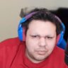 luan profil fotoğrafı