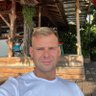 Justas Maciulis profil fotoğrafı