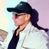 Gustavo Parra's profile picture