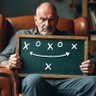 Profilbild von ArmchairCornerback