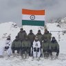 Profilbild von जय हिंद_रक्षक 🇮🇳🇮🇳🇮🇳