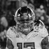 Peyton Woodyard profil fotoğrafı