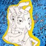 TruthHurtsOHNO profil fotoğrafı