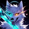 Viper, the celestial fox profil fotoğrafı