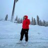 JFour profil fotoğrafı