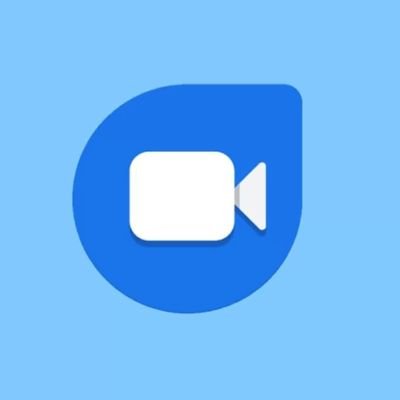 Sexduo16's profile picture