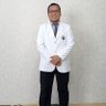 Profilbild von Harold Malca