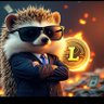 HedgeFi ŁTC 的头像