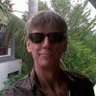 Davey Indo profil fotoğrafı