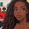 érika dalin 🌹's profile picture