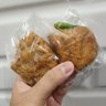 tahubakso_enak's profile picture