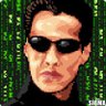 M1z.'s profile picture